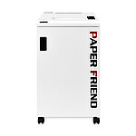 문서 세단기 (PK-J8310WL)