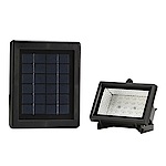 태양광 30LED 투광등