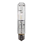 T형 메탈램프 (175~1000W, E39)