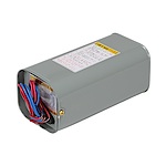 나트륨램프용 안정기 (100~400W, B/T)