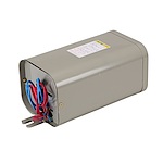 메탈램프용 CDM 안정기 (150~1000W)