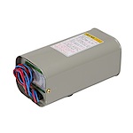HQI램프용 안정기 (150W, A형)