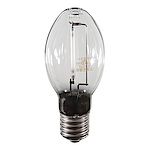 나트륨 램프 (100~1000W, E39)