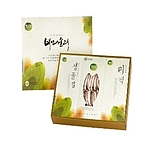 종합 9호 바다소리
