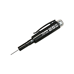 퍼펙트 벽 내부 탐지기 25 마그네트 (PW-SC25M)