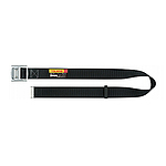 원터치벨트 (BSM125-BK)