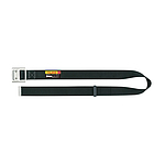 원터치벨트 (BAL145-BK)