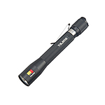 LED 펜 라이트 (LE-P281D)