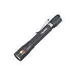 LED 펜 라이트 (LE-P151D)