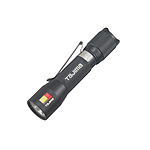 LED 펜 라이트 (LE-P121D)