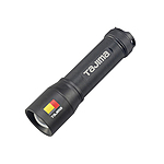 LED 핸드 라이트 (LE-H351D)