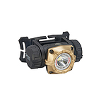 LED 헤드 라이트 (LE-M501D)