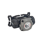 LED 헤드 라이트 (LE-M091D)