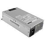 산업용 파워 (FSP350-50FFB)