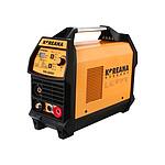 알곤 용접기 (TIG-200C)