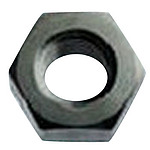 10할 너트 1종(316L)
