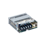 스위칭 파워 서플라이 (PMT2 Series 12V)