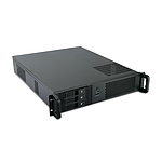 2U D550 PLUS 핫스왑3 랙마운트