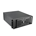 4U 멀티 D500 핫스왑4 랙마운트