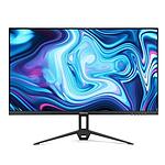 23.8인치 베젤리스 HDMI 광시야각 75 무결점 (AM-240LP)