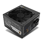 ATX 파워 서플라이 (STORM 750W 80PLUS BRONZE)