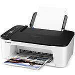컬러 잉크젯 (PIXMA TS3492)
