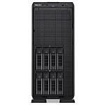 PowerEdge T550 타워형 서버 (S4309Y/16G/480G/HDD 4TB)
