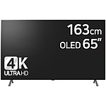 올레드 TV (OLED65A2MNA)