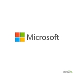 Windows Server 2019 Essentials (COEM DSP 64bit 영문판)