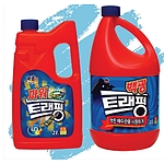 트래펑