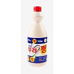 유안 뚜러펑