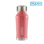 콰트로 캔틴 캐리핸들 텀블러(290ml)