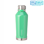 콰트로 캔틴 캐리핸들 텀블러(530ml)