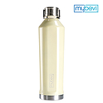 콰트로 캔틴 캐리핸들 텀블러(740ml)