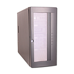 TAKO KQT44 1GPU 타워형 서버 (C621S9-8R32G/64G/M2 1TB/HDD 4TB)