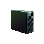 A+슈퍼 워크스테이션 (3014TS-I 7763/128G/500G/HDD 2TB/W11P)