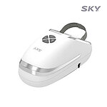 스카이 케어 토닥 F1 발마시지기 (SKY-TD-F1)