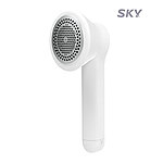 스카이 케어 보풀제거기 (SKY-LR100)