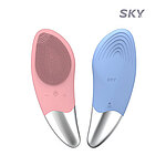 스카이 미엔느 진동클렌저 (SKY-Mi-SC10)