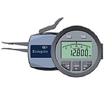 디지매틱 내경 캘리퍼스 게이지 (KL-L105)