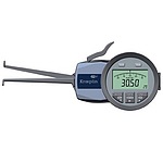 디지매틱 내경 캘리퍼스 게이지 (KL-G230)