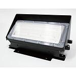 고효율 썬바이저 주차장진입 LED 벽등 (35~70W)