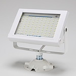 사각 노출형 LED 투광기 (30 / 50W)