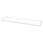 LED 평판 심플 엣지 (15~50W)