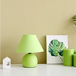 CAMPANA 단스탠드