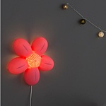 BLOSSOM 벽등 (11W)