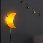CRESCENT 벽등 (11W)