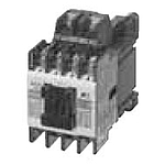 전자접촉기 (SC-0/G Series)
