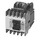 전자접촉기 (SC-05/G Series)