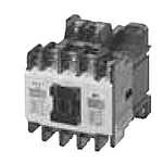 전자접촉기 (SC-5-1/G Series)